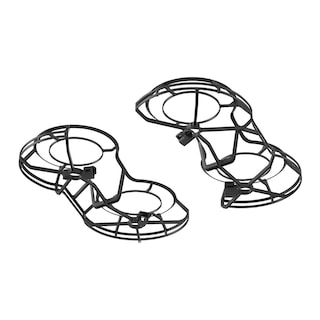 Foto 3 | Protector De Hélice Dji Mini 2 360° Para Dji Mini 4k, Mini 2 Se, Mini Se - Venta Internacional.