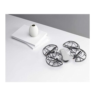 Foto 6 | Protector De Hélice Dji Mini 2 360° Para Dji Mini 4k, Mini 2 Se, Mini Se - Venta Internacional.