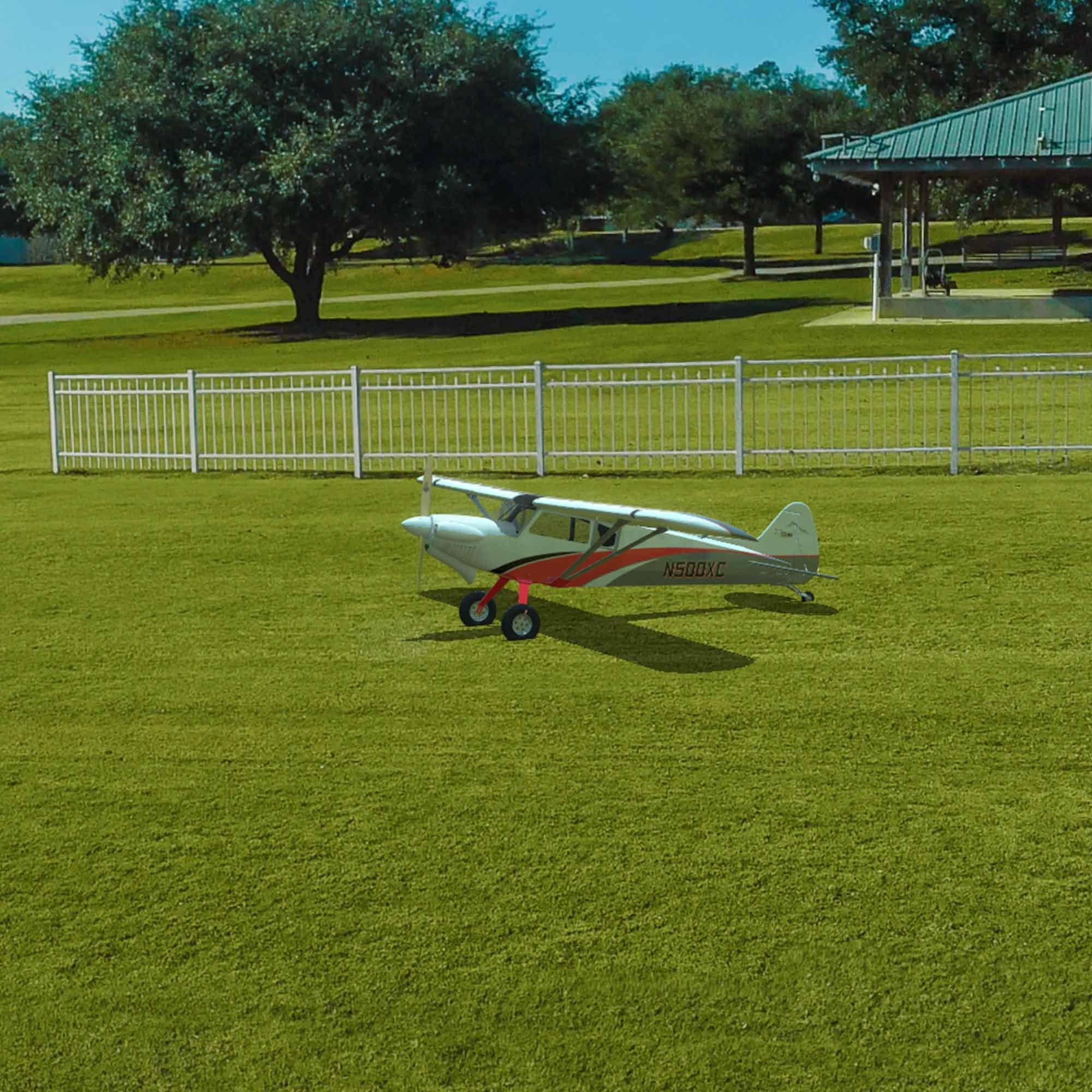 Foto 5 | Simulador De Vuelo Rc Realflight Evolution Con Interlink Dx - Venta Internacional.