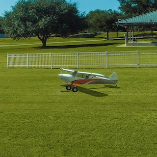 Foto 5 | Simulador De Vuelo Rc Realflight Evolution Con Interlink Dx - Venta Internacional.