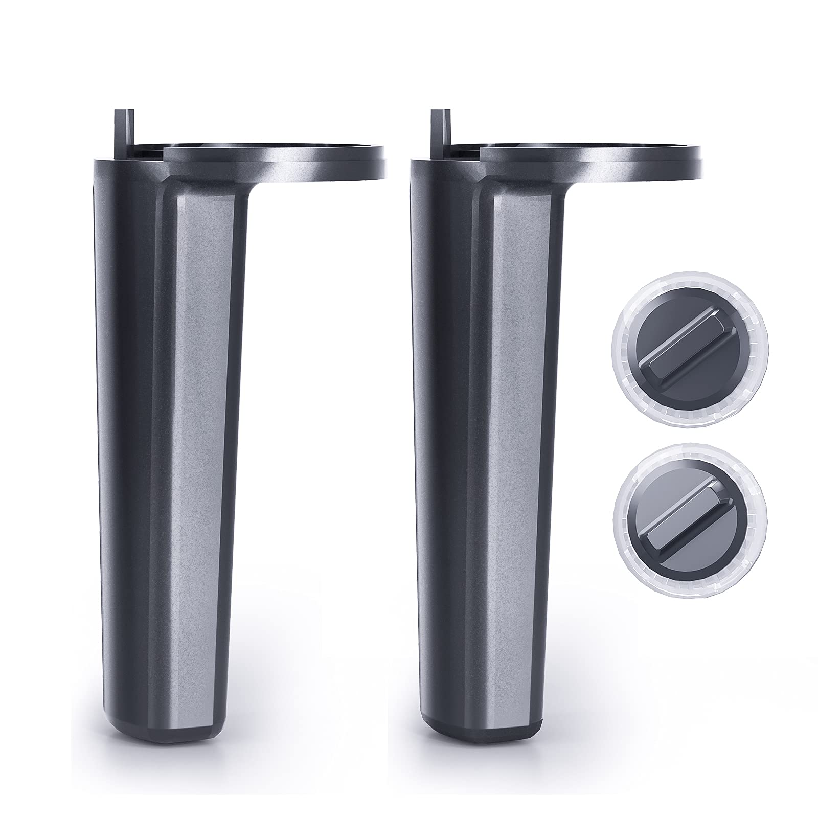 Foto 2 pulgar | Piezas De Repuesto Del Tren De Aterrizaje Para Drones Ruko F11/f11 Pro/f11gim2 - Venta Internacional.