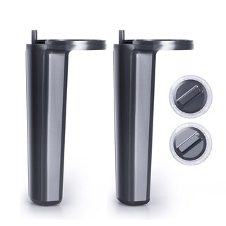 Foto 1 | Piezas De Repuesto Del Tren De Aterrizaje Para Drones Ruko F11/f11 Pro/f11gim2 - Venta Internacional.