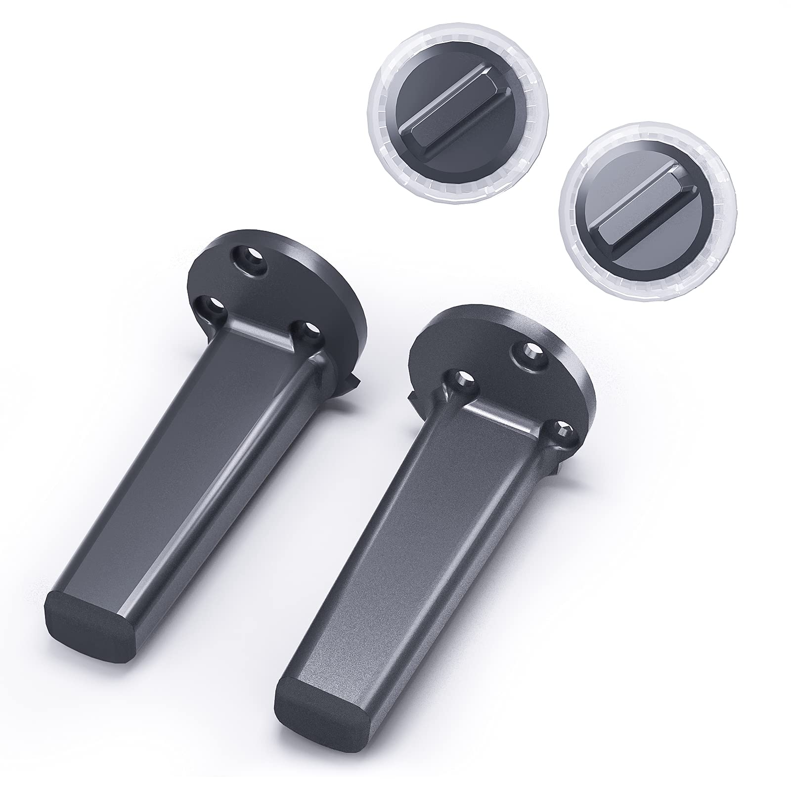 Foto 5 pulgar | Piezas De Repuesto Del Tren De Aterrizaje Para Drones Ruko F11/f11 Pro/f11gim2 - Venta Internacional.