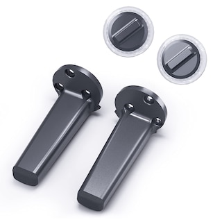 Foto 4 | Piezas De Repuesto Del Tren De Aterrizaje Para Drones Ruko F11/f11 Pro/f11gim2 - Venta Internacional.