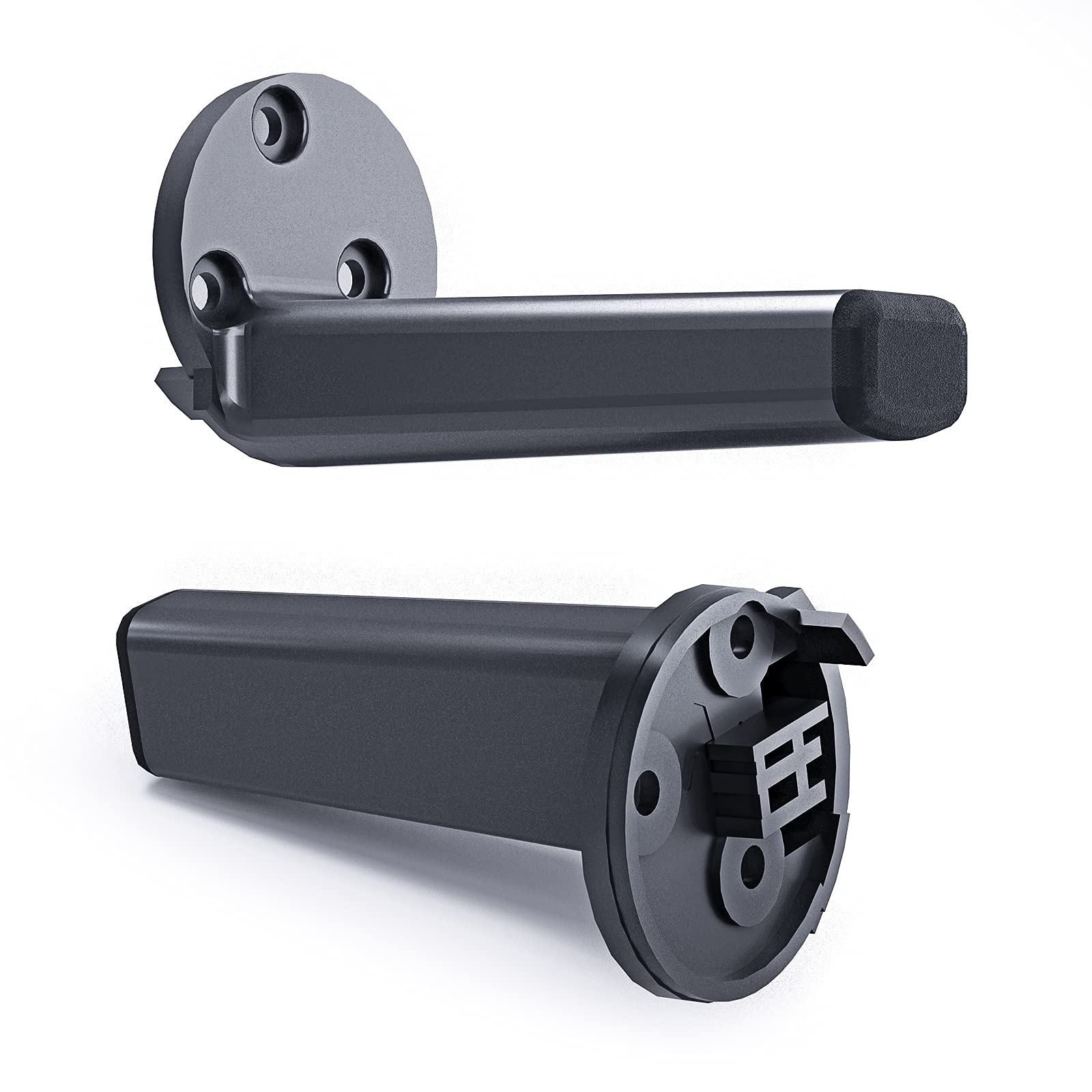 Foto 7 pulgar | Piezas De Repuesto Del Tren De Aterrizaje Para Drones Ruko F11/f11 Pro/f11gim2 - Venta Internacional.