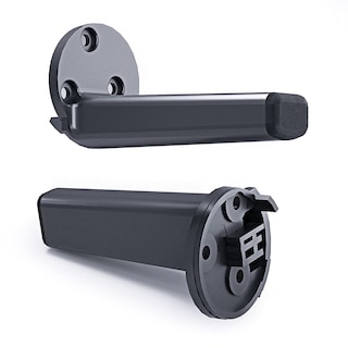 Foto 6 | Piezas De Repuesto Del Tren De Aterrizaje Para Drones Ruko F11/f11 Pro/f11gim2 - Venta Internacional.