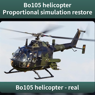 Foto 3 | Helicóptero Rc Goolrc C186 De Hélice Única, Giroscopio De 6 Ejes, 3 Baterías - Venta Internacional.