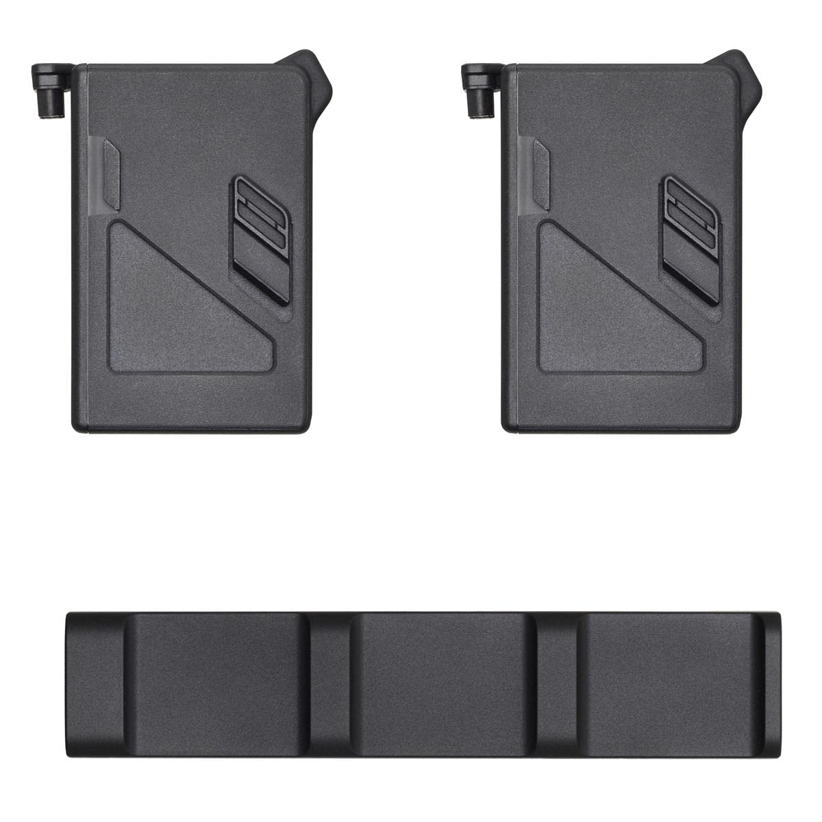 Foto 1 | Kit Fly More Dji Fpv Para Dji Fpv - Venta Internacional.