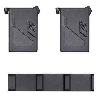 Foto 1 | Kit Fly More Dji Fpv Para Dji Fpv - Venta Internacional.