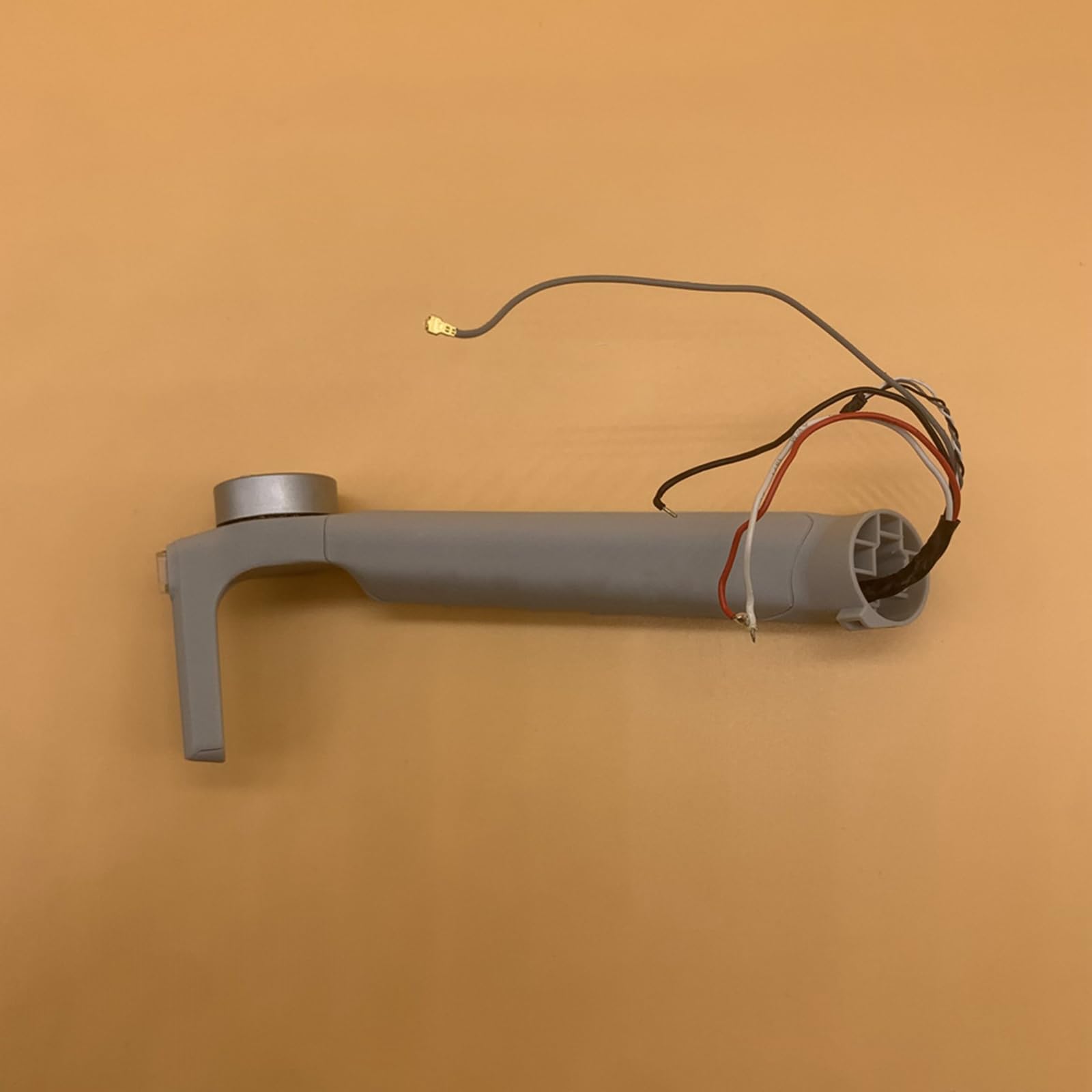 Foto 6 pulgar | Reemplazo De Motor De Brazo Para Dji Mini 3 Drone Quadcopter - Venta Internacional.