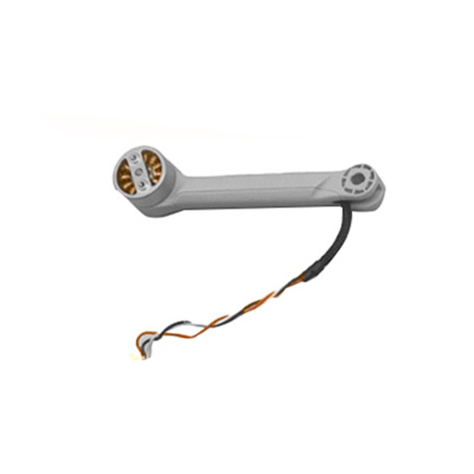 Reemplazo De Motor De Brazo Para Dji Mini 3 Drone Quadcopter - Venta Internacional.