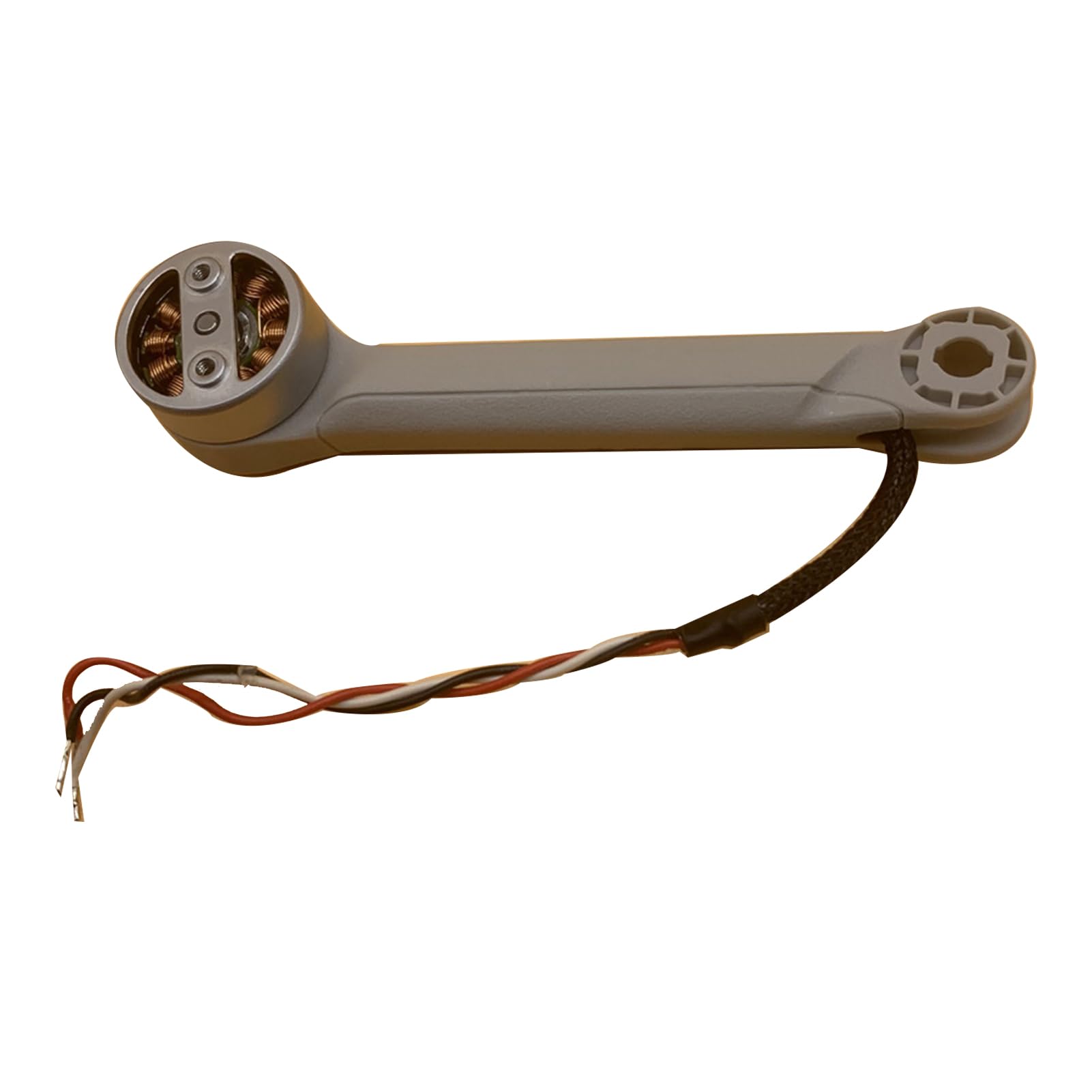Foto 4 pulgar | Reemplazo De Motor De Brazo Para Dji Mini 3 Drone Quadcopter - Venta Internacional.
