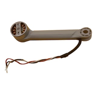 Foto 3 | Reemplazo De Motor De Brazo Para Dji Mini 3 Drone Quadcopter - Venta Internacional.