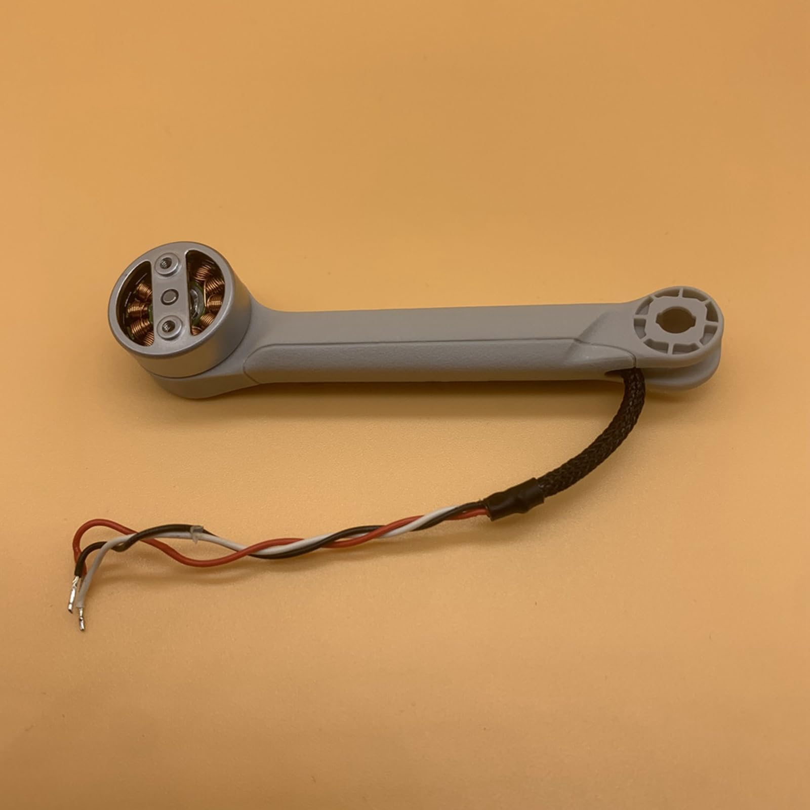Foto 6 pulgar | Reemplazo De Motor De Brazo Para Dji Mini 3 Drone Quadcopter - Venta Internacional.