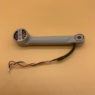 Foto 5 | Reemplazo De Motor De Brazo Para Dji Mini 3 Drone Quadcopter - Venta Internacional.
