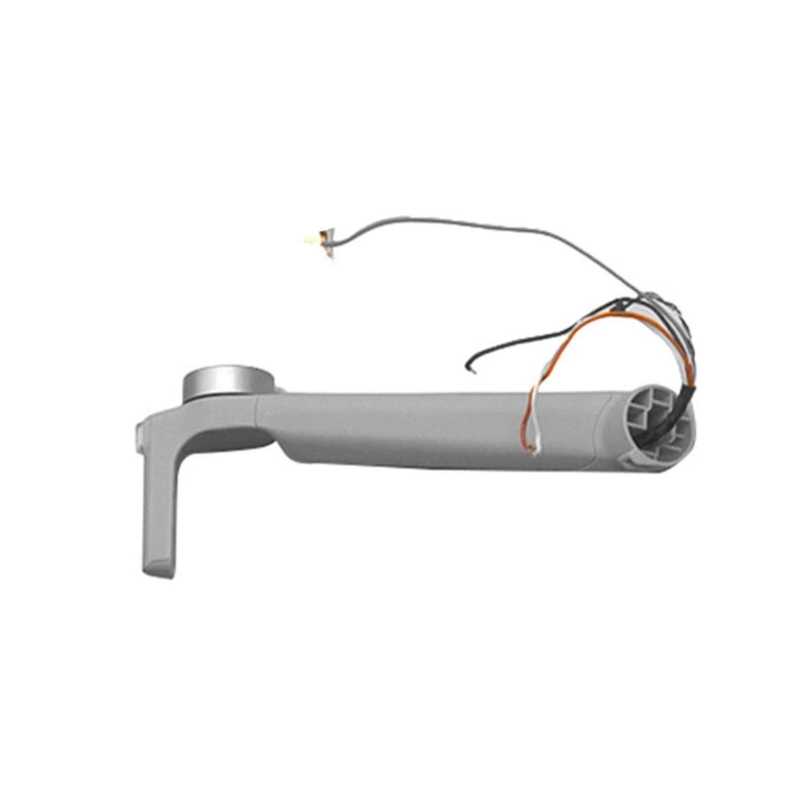 Reemplazo De Motor De Brazo Para Dji Mini 3 Drone Quadcopter - Venta Internacional.