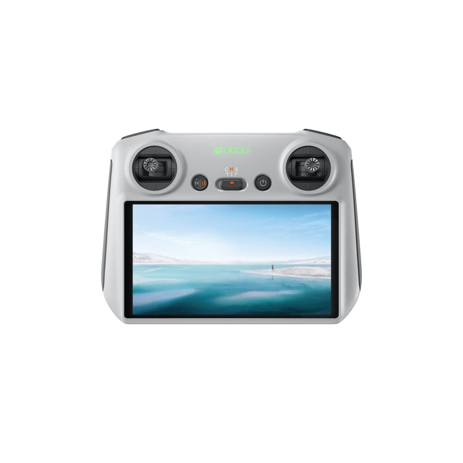 Control Remoto Dji Para Dji Mini 3 Pro, Mavic 3/cine/classic - Venta Internacional.