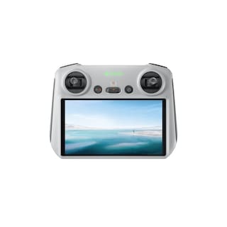 Foto 1 | Control Remoto Dji Para Dji Mini 3 Pro, Mavic 3/cine/classic - Venta Internacional.
