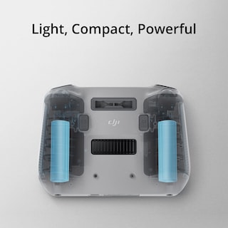 Foto 3 | Control Remoto Dji Para Dji Mini 3 Pro, Mavic 3/cine/classic - Venta Internacional.