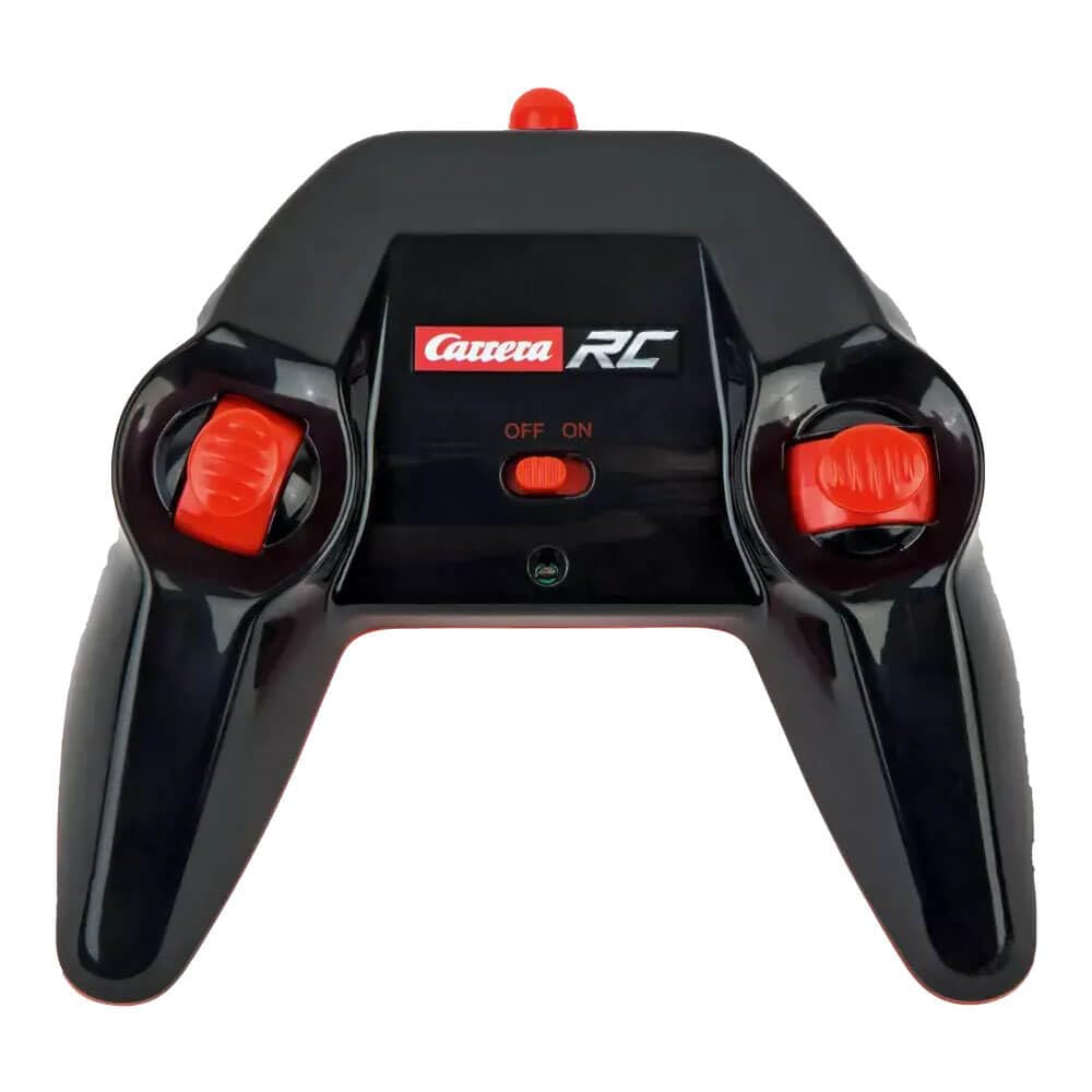 Foto 3 pulgar | Coche De Juguete Con Mando A Distancia Carrera Rc Nintendo Mario Kart - Venta Internacional.