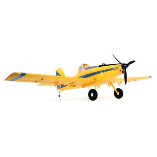 Foto 3 | Tractor Aéreo Rc Airplane E-flite De 1,5 M Bnf Con As3x Y Safe Select - Venta Internacional.