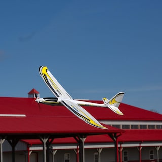Foto 3 | Avión Teledirigido E-flite Conscendo Evolution 1,5 M Bnf Basic - Venta Internacional.