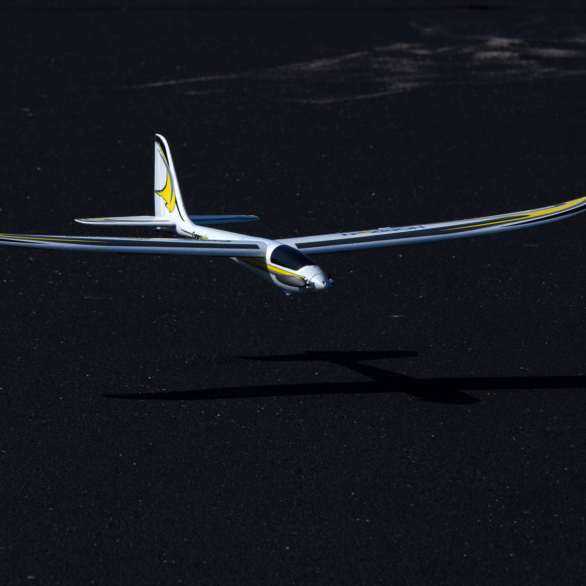 Foto 5 | Avión Teledirigido E-flite Conscendo Evolution 1,5 M Bnf Basic - Venta Internacional.