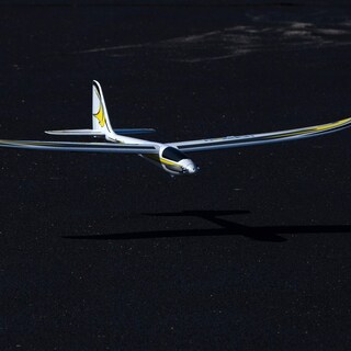Foto 5 | Avión Teledirigido E-flite Conscendo Evolution 1,5 M Bnf Basic - Venta Internacional.