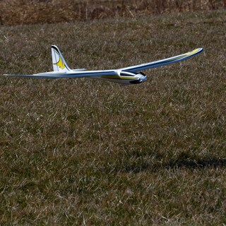 Foto 6 | Avión Teledirigido E-flite Conscendo Evolution 1,5 M Bnf Basic - Venta Internacional.