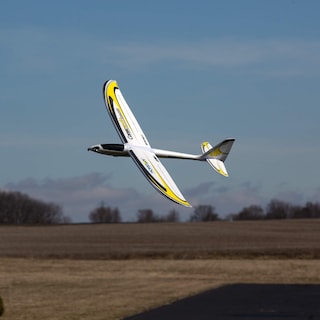 Foto 7 | Avión Teledirigido E-flite Conscendo Evolution 1,5 M Bnf Basic - Venta Internacional.