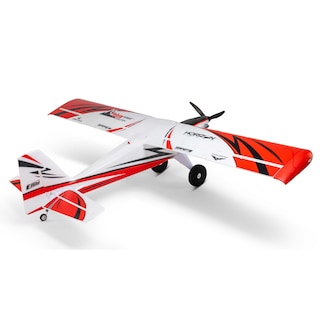 Foto 7 | Avión Teledirigido E-flite Turbo Timber Evolution De 1,5 M Smart Pnp - Venta Internacional.