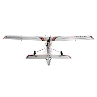 Foto 6 | Avión Rc Hobbyzone Aeroscout S 2 Rtf Basic De 1,1 M Con Tecnología Segura - Venta Internacional.