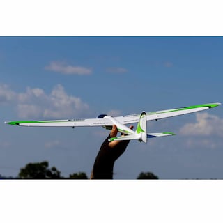 Foto 6 | Avión RC E-flite Umx Conscendo Bnf Basic sin Transmisor - Venta Internacional