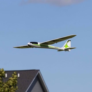 Foto 7 | Avión RC E-flite Umx Conscendo Bnf Basic sin Transmisor - Venta Internacional