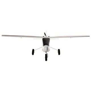 Foto 4 | Avión Teledirigido Hobbyzone Aeroscout S 2 1,1 M Bnf Basic - Venta Internacional.