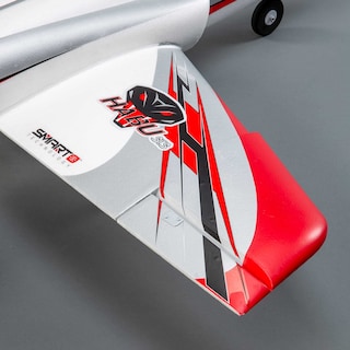 Foto 5 | Avión Teledirigido E-flite Habu Sts 70 Mm Edf Smart Jet Pnp Efl01575 - Venta Internacional.