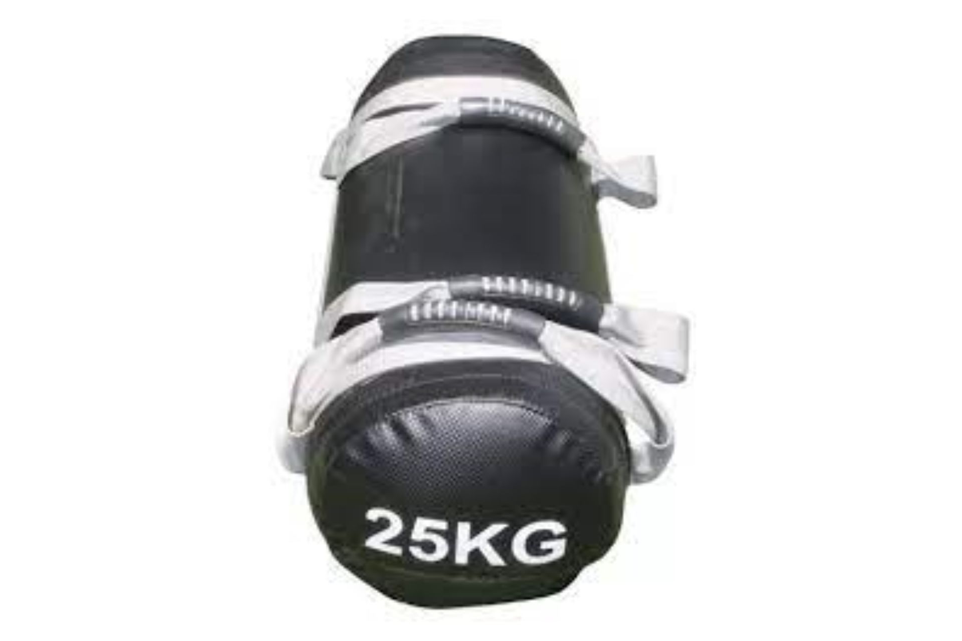 Foto 2 pulgar | Power Bag Costal Con Peso Integrado 25 Kg