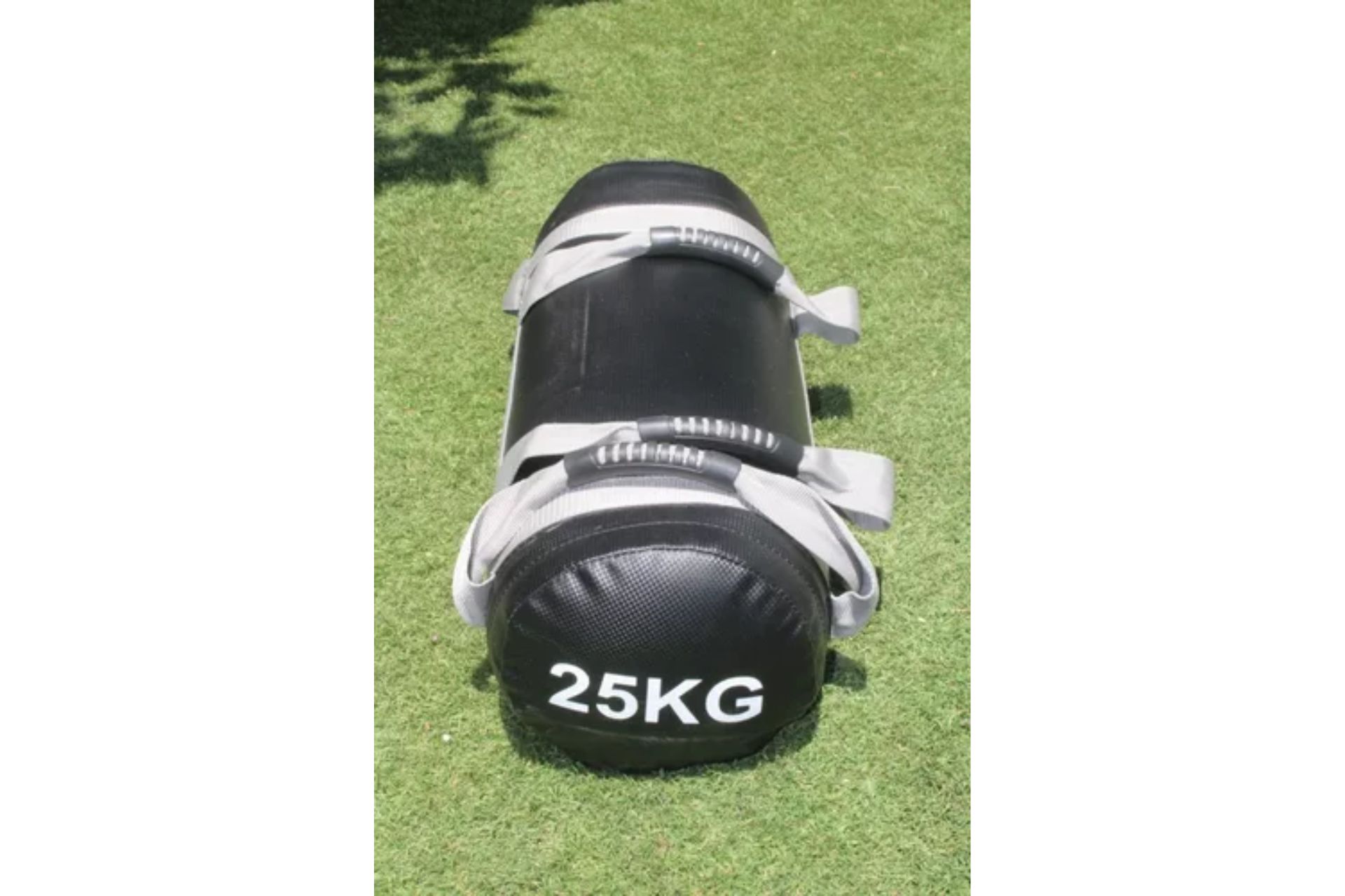 Foto 2 | Power Bag Costal Con Peso Integrado 25 Kg