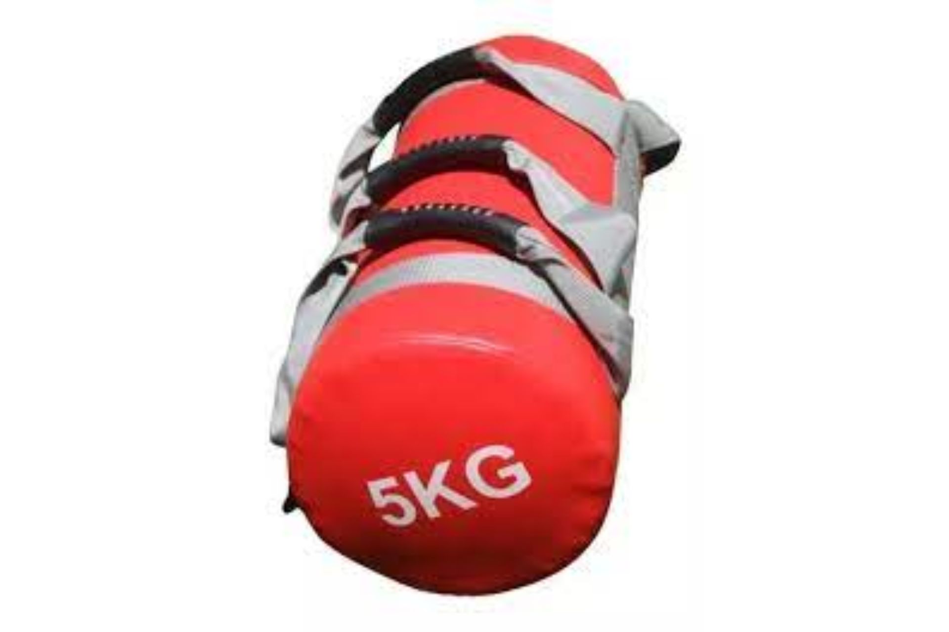 Foto 2 pulgar | Power Bag Saco Para Crossfit 5 Kgs