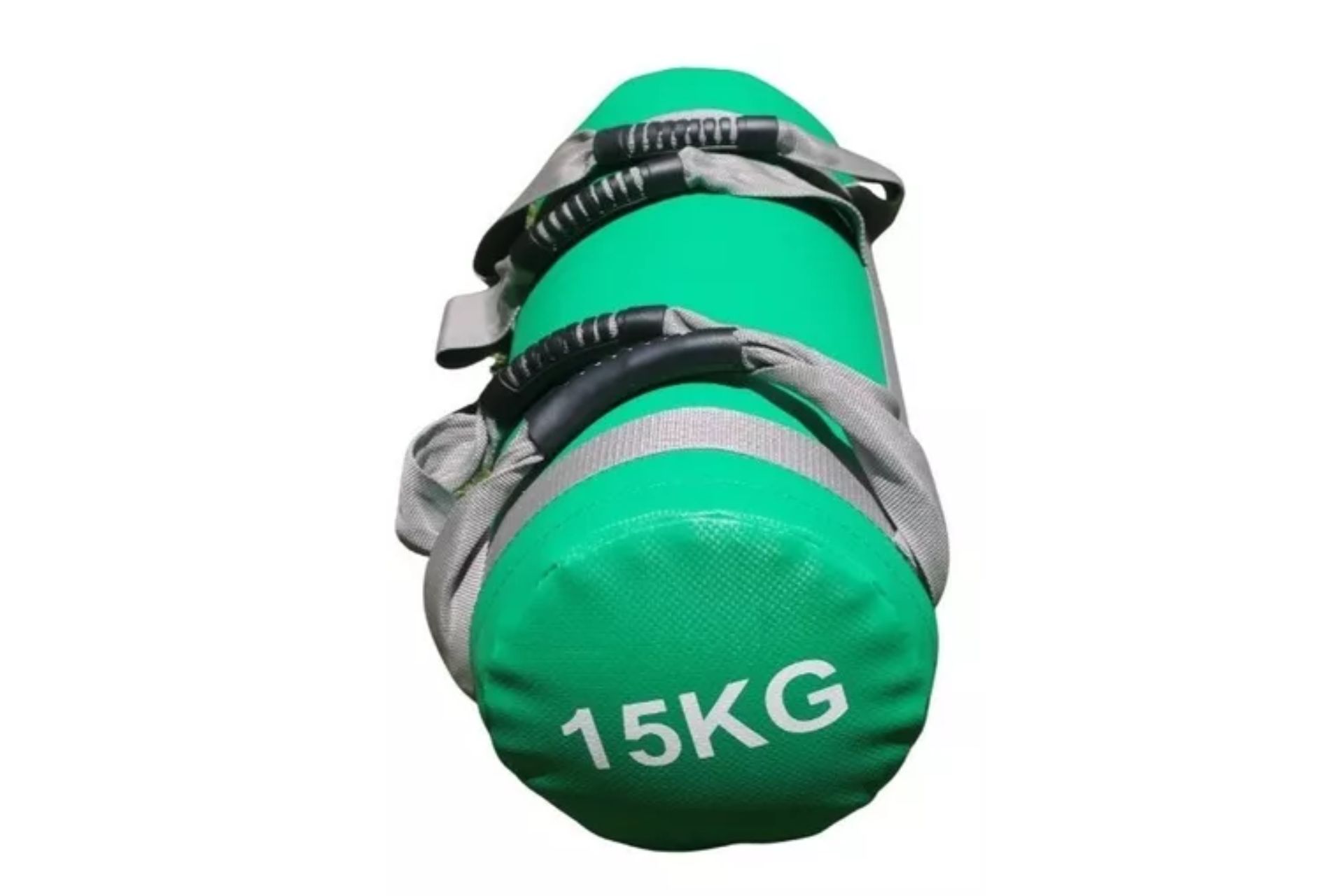 Foto 2 pulgar | Power Bag Kevinbro para Crossfit 15 Kg