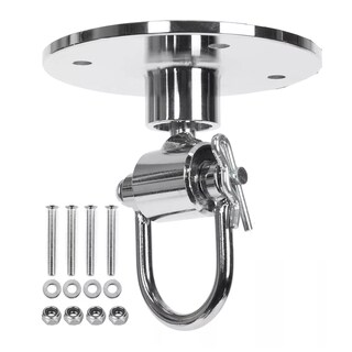 Foto 1 | Pera Fija Eo Safe Imports Esi11153 Plateado