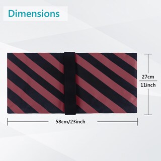 Foto 5 | Sandbag Abccanopy Para Soporte De Vídeo, Trípode Ligero, 4 Paquetes - Venta Internacional.
