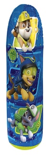 Foto 1 | Saco De Boxeo Inflable Hedstrom Paw Patrol Bop Saco 107 Cm - Venta Internacional.