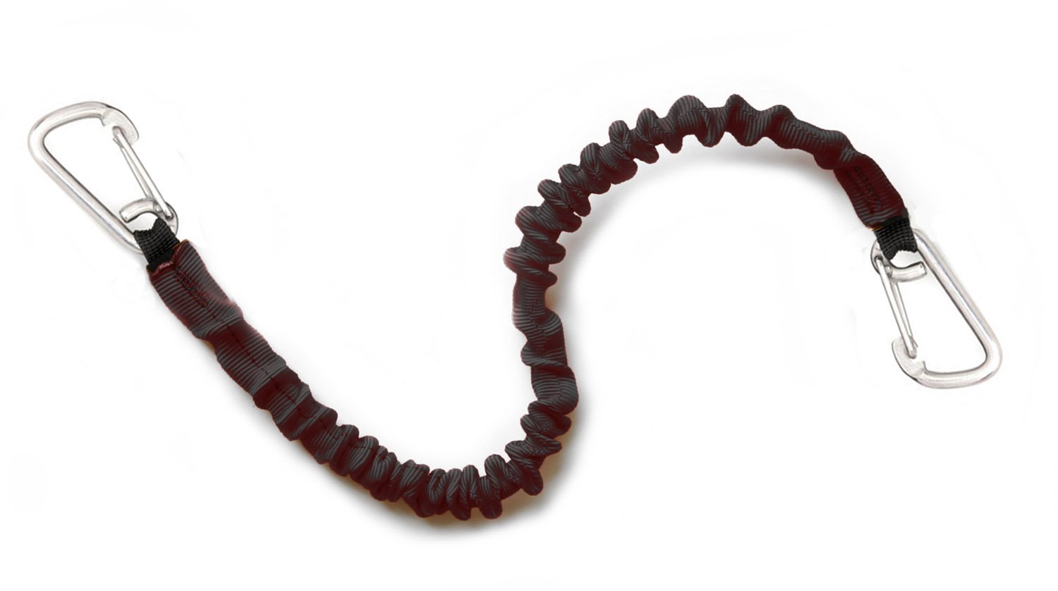 Instrumentos Shockles Minishockle Davis, 60 Cm, Color Negro 2445 - Venta Internacional.