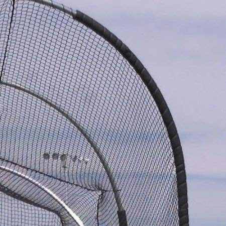Cojín Ricochet Cage Athletic Connection Zx1700005 - Venta Internacional.