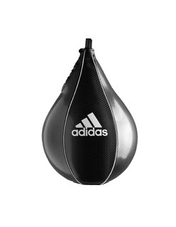 Foto 1 | Pera De Golpeo Adidas Negro Adibac09
