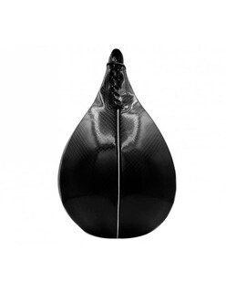 Foto 2 | Pera De Golpeo Adidas Negro Adibac09