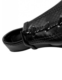 Foto 3 | Pera De Golpeo Adidas Negro Adibac09