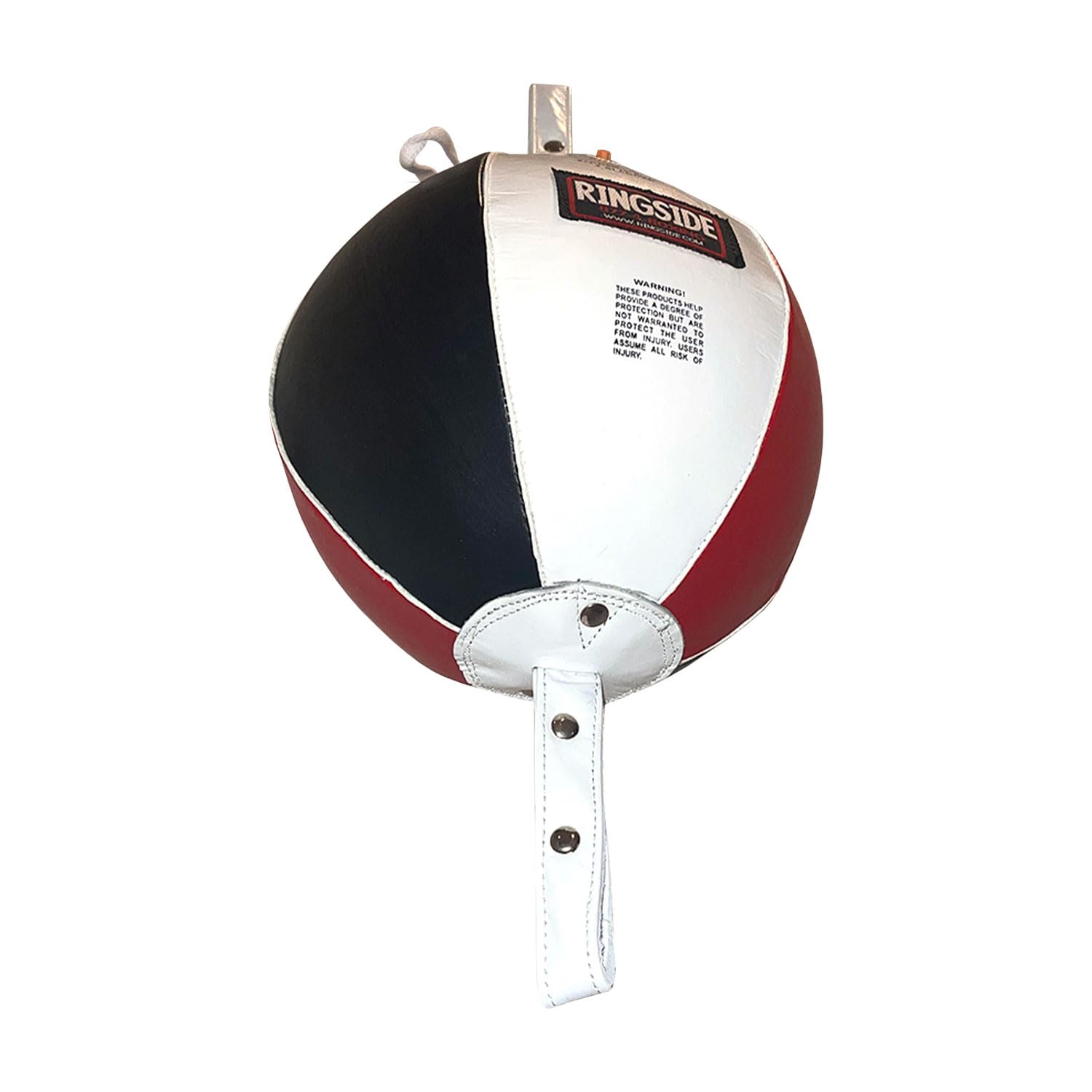 Foto 4 pulgar | Bolsa de Boxeo Ringside -Venta Internacional