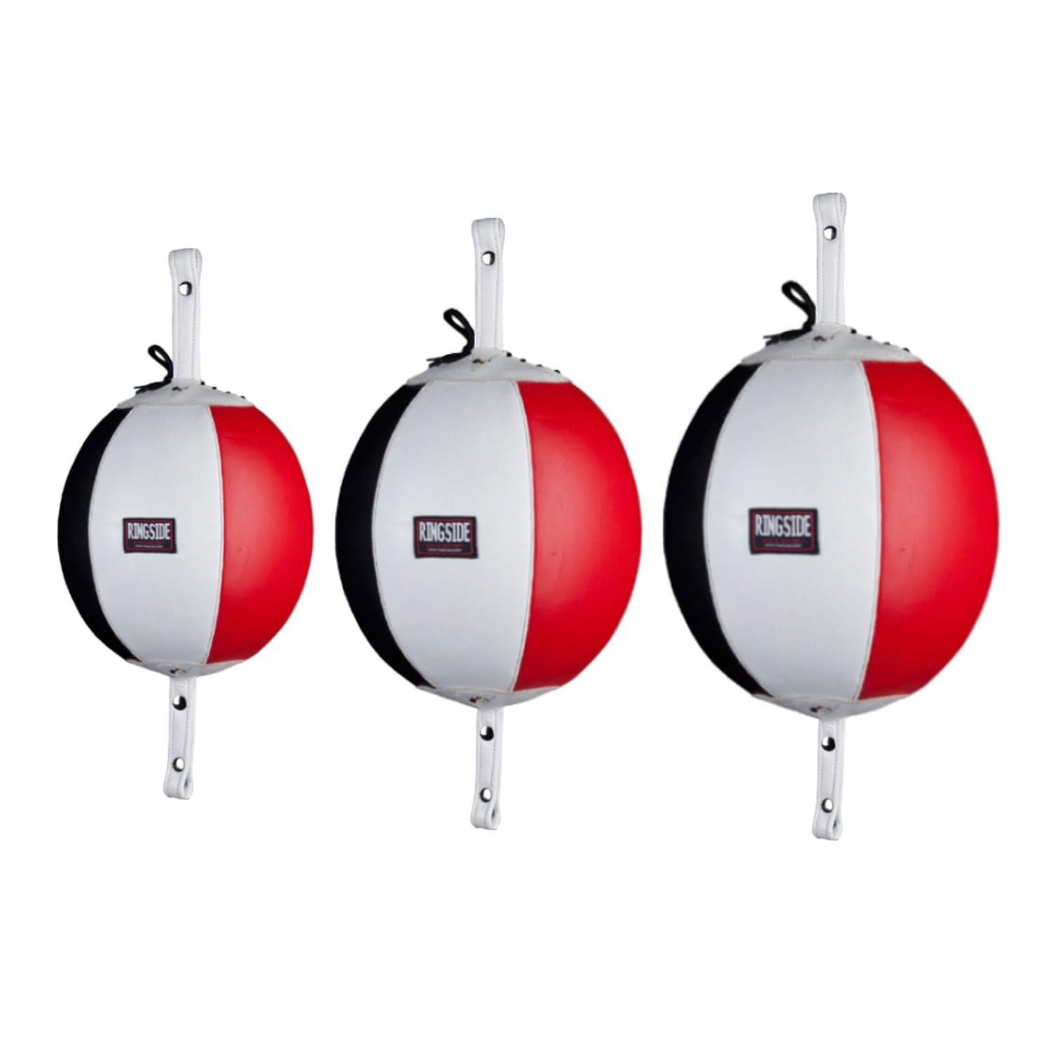 Foto 6 pulgar | Bolsa de Boxeo Ringside -Venta Internacional